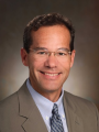 Photo: Dr. Brian Phillips, MD