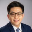 Photo: Dr. Aaron Yee, MD