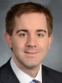 Photo: Dr. Andrew Brandmaier, MD