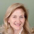 Photo: Dr. Cynthia Owens, MD
