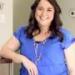 Photo: Dr. Kimberly Chernichky, DC