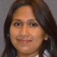 Dr. Farhana Malik, MD