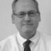Photo: Dr. Robin Goodwin, MD