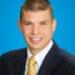 Photo: Dr. Stewart Greathouse, MD
