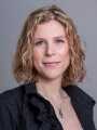 Photo: Dr. Donnamaria Cortezzo, MD