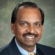 Photo: Dr. Horace Ramdial, MD