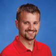 Photo: Dr. Chad Armstrong, DO
