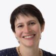 Photo: Dr. Julie Kanevsky, MD