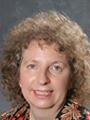 Photo: Dr. Deborah Morris, MD