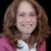 Photo: Dr. Susan Girardeau, MD