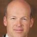 Photo: Dr. Darrin Hansen, MD