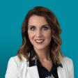 Photo: Carmen Gruia, APRN