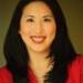 Photo: Dr. Emily Hu, MD