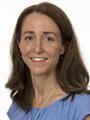 Photo: Dr. Lia Erickson, MD