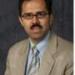 Photo: Dr. Abrar Shah, MD