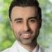 Photo: Dr. Poorya Fazel, MD