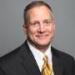 Photo: Dr. Gregory Rohn, MD