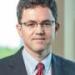 Photo: Dr. Matthew Barrett, MD