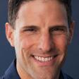 Photo: Dr. Drew Justus, DPT