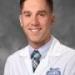 Photo: Dr. Jeffrey Smith, MD