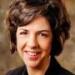 Photo: Dr. Patricia Guisinger, DPM