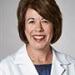Photo: Dr. Margaret Hall, MD