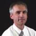 Photo: Dr. Philip Abela, MD