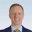 Photo: Dr. Mikal Nelson, MD