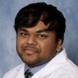 Photo: Dr. Ravi Patel, MD