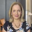 Photo: Dr. Michele Schaefer, MD