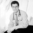 Photo: Dr. Neil Kirshner, MD