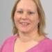 Photo: Laurie Mousaw, CNM