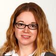 Photo: Dr. Rachel Gronau, MD