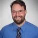 Photo: Dr. Brad Banker, DPT