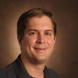 Photo: Dr. Adam Esbenshade, MD