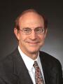 Photo: Dr. Barry Cooper, MD