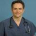 Photo: Dr. Harry Balian, MD