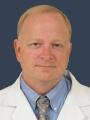 Photo: Dr. Robert Mason, MD