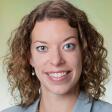 Photo: Dr. Kelsey Berg, Psy.D