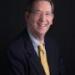 Photo: Dr. Michael Halperin, MD