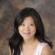 Photo: Dr. Catherine Hwang, MD