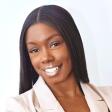 Photo: Deja Gordon, LCSW