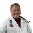 Photo: Dr. Richard Gonzales, MD