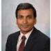 Photo: Dr. Vivek Gupta, MB