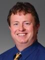 Photo: Dr. Matthew Byers, MD