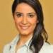 Photo: Dr. Mehrtash Davari, DC