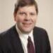 Photo: Dr. Steven Vold, MD
