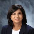 Photo: Dr. Neeru Kumar, MD