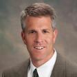 Photo: Dr. Stephen Platte, MD