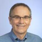 Dr. Charles Simpson, MD